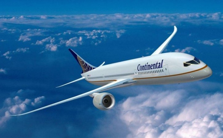 昭平到北京机场航空货运_昭平到北京航空快递加急件